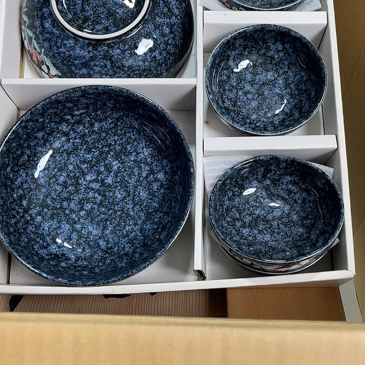 途***记中古物品一物一拍喜欢拍下