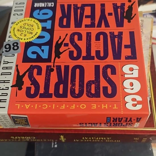 英文书298号库存书库存书