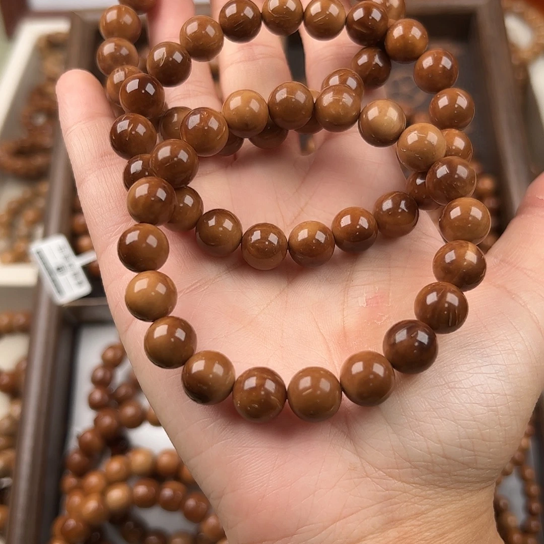 库克吊坠卡10库克圆珠