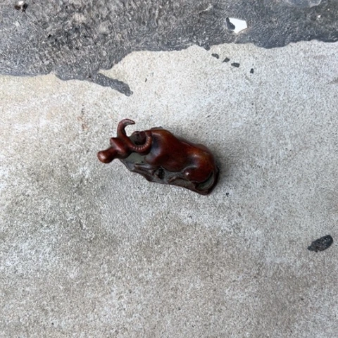 逐***。瓷片闪购一物一图