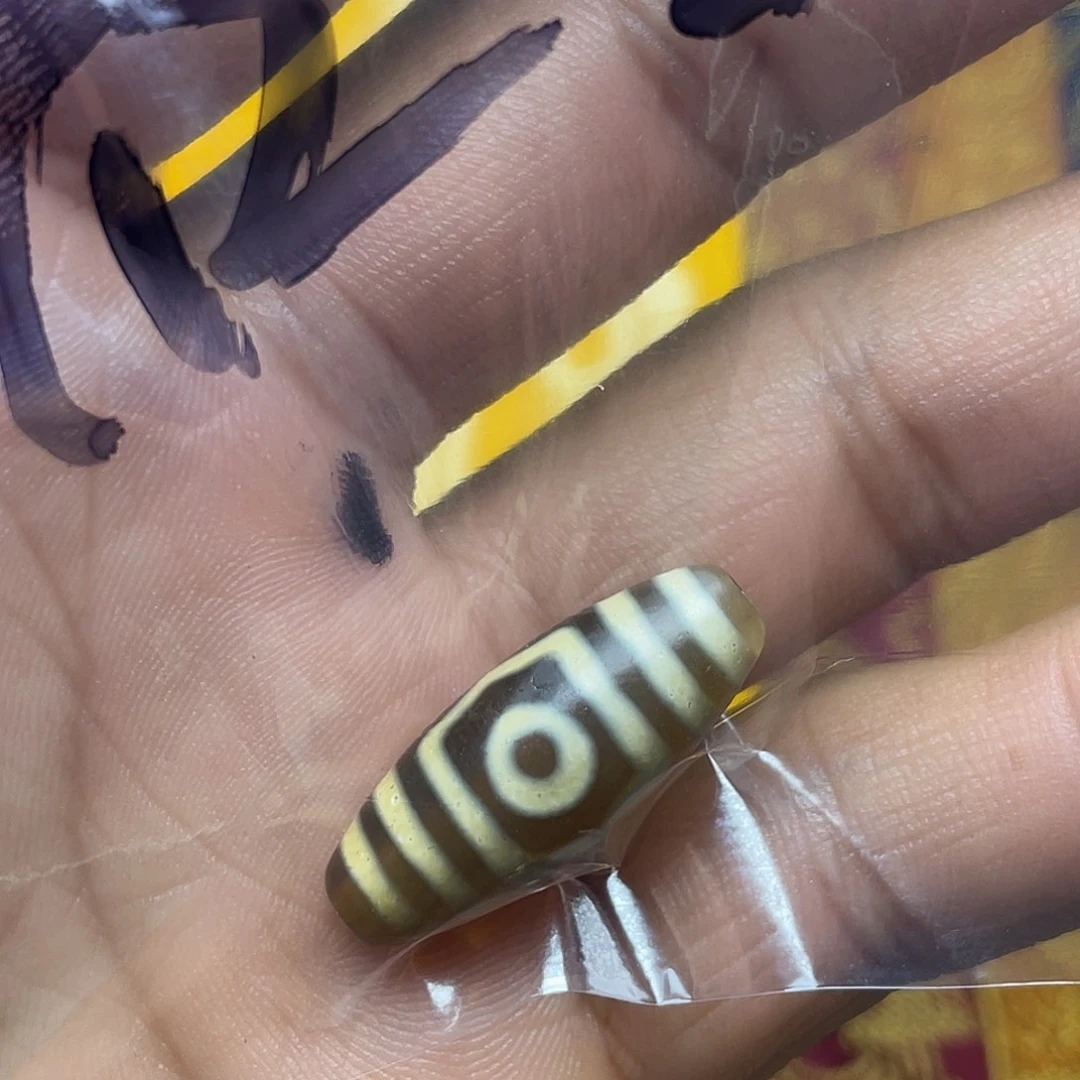 西***士泥塑藏传着中华文明