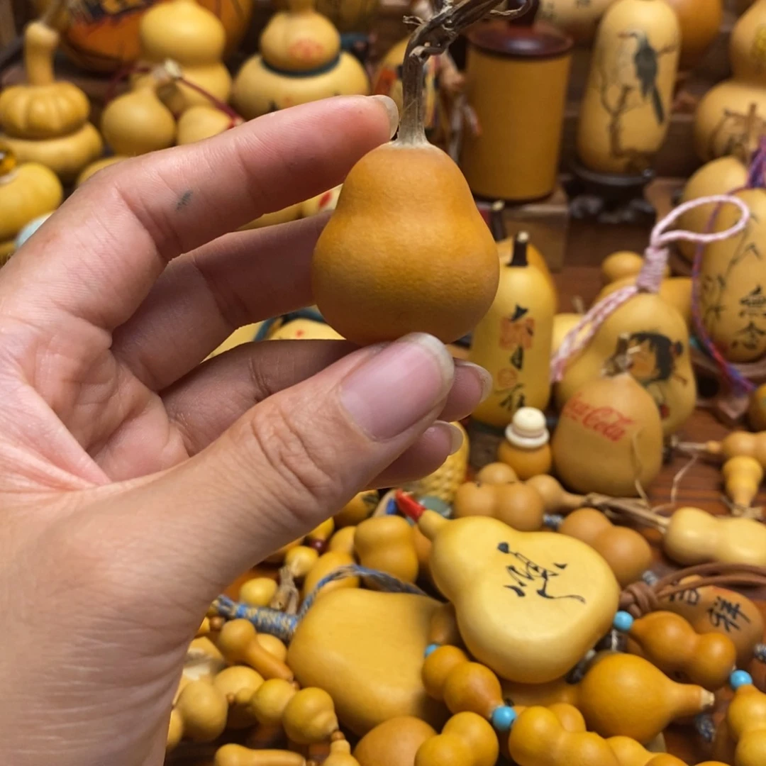 佳***美葫芦葫芦葫芦葫芦