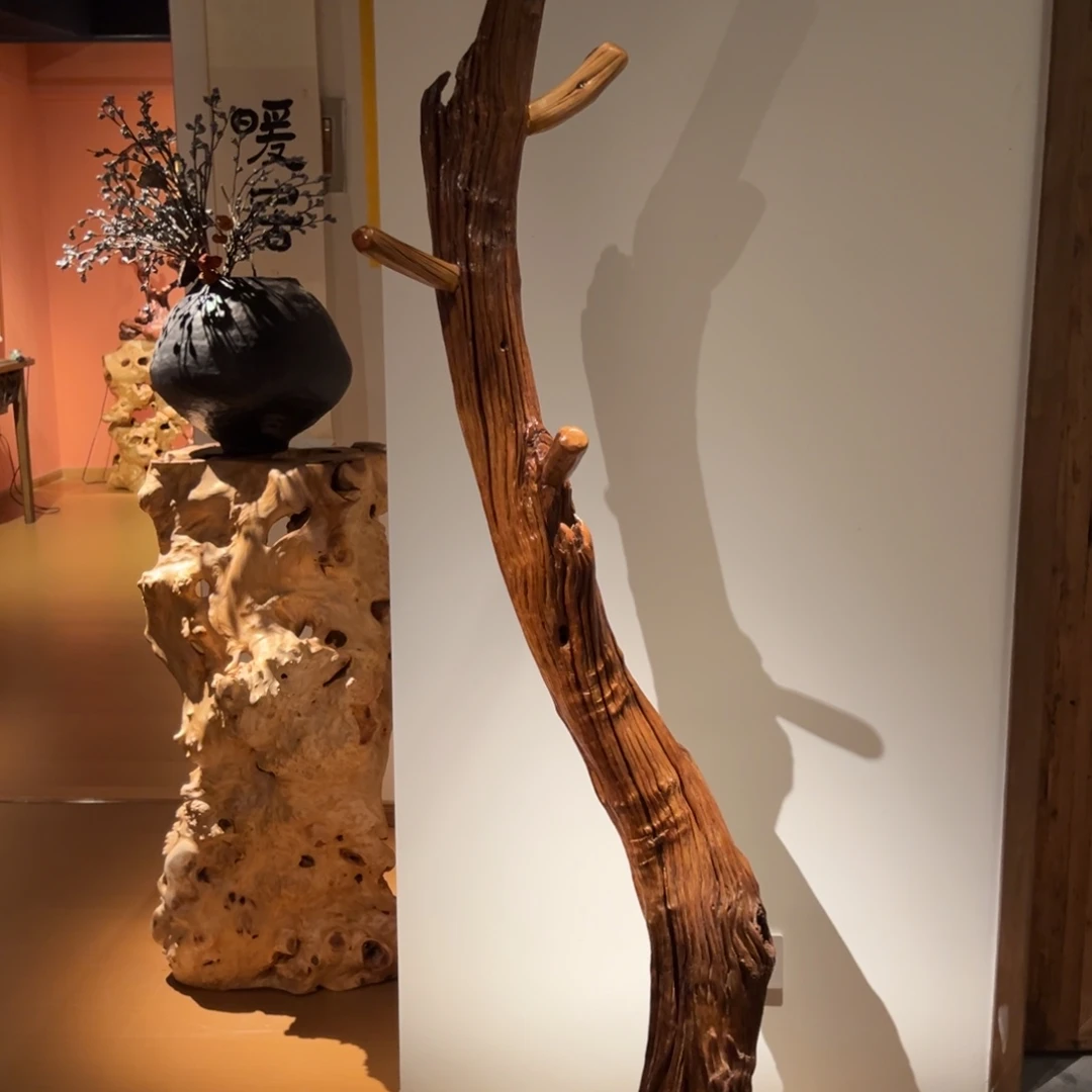 杨****香榧木1111111111111111111