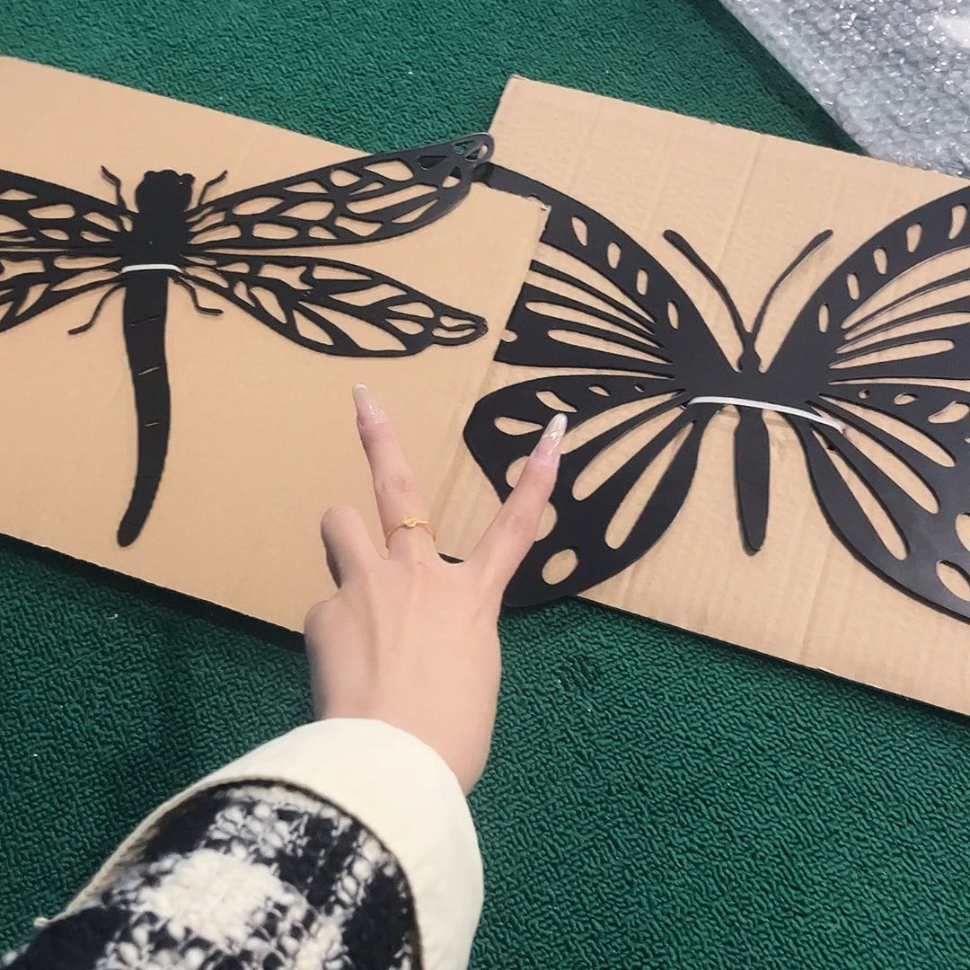 孤品给力炸炸炸炸炸炸