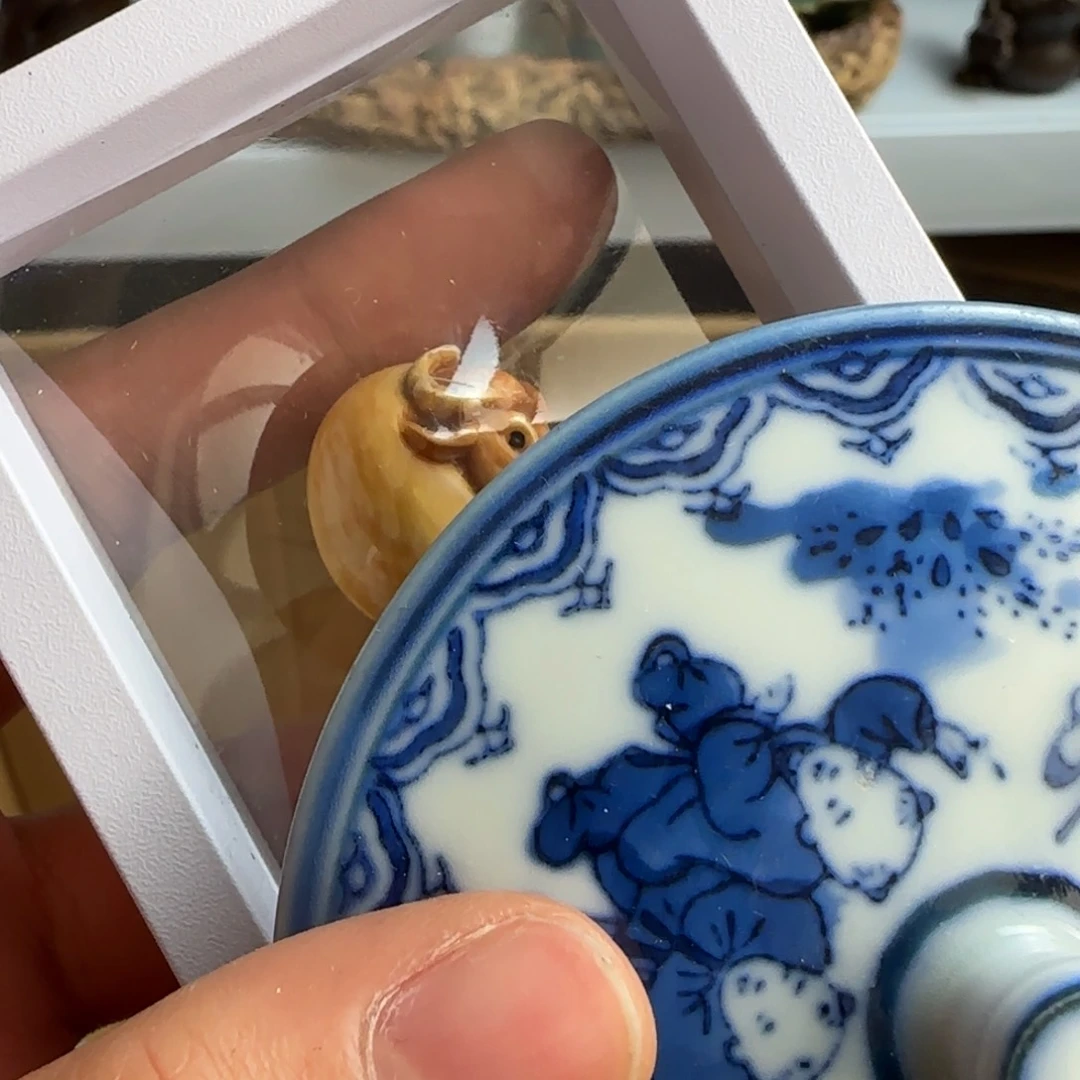 紫砂茶宠哈哈哈哈哈哈哈哈哈哈哈