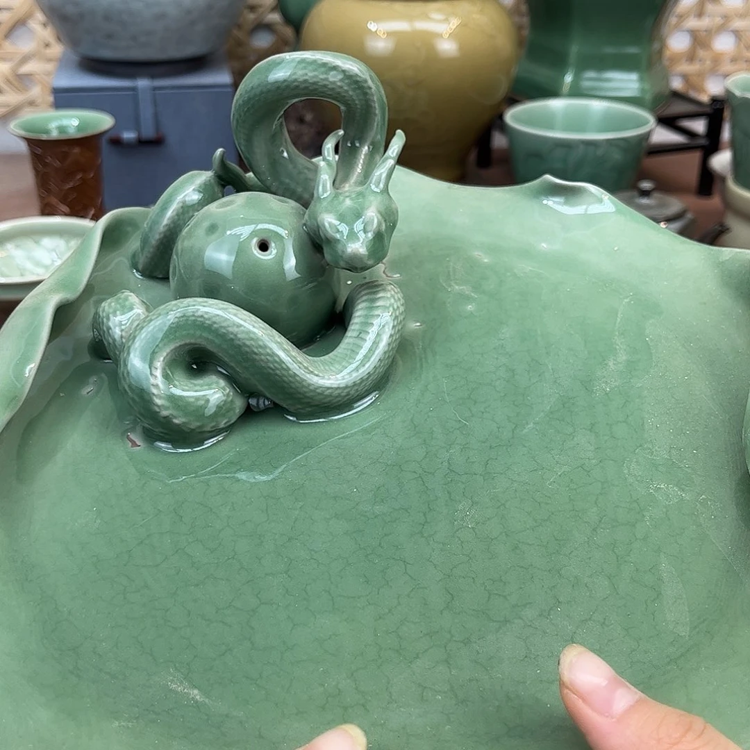 杯哈哈哈哈哈哈哈哈哈哈哈哈微瑕