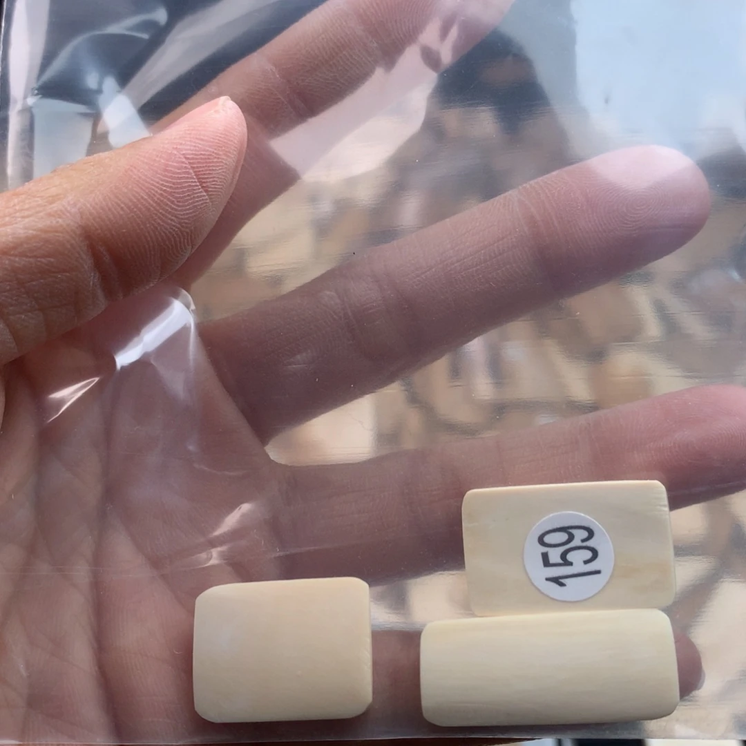 泥塑工艺品工艺品