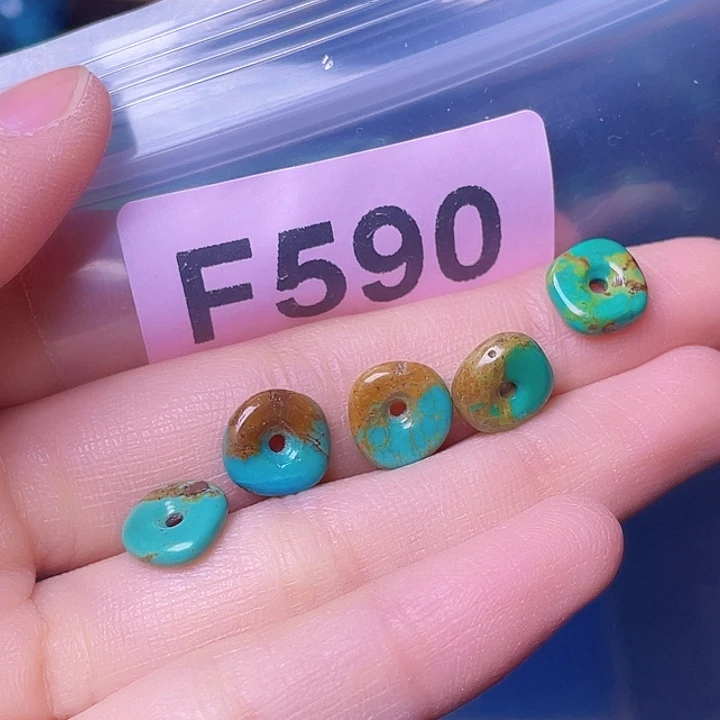 空竹粉丝专享福利十堰特色散珠