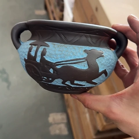 瑕疵品处理····全是福利····