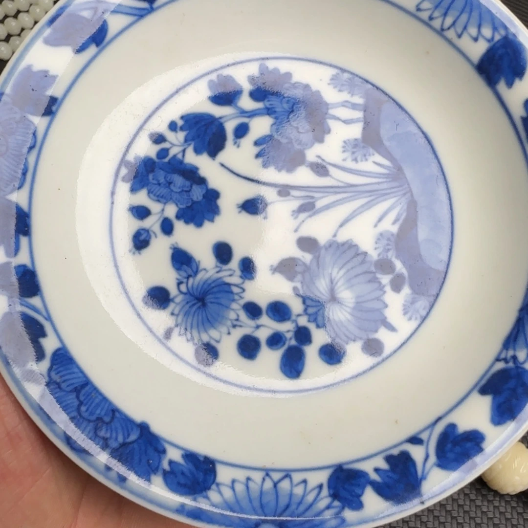 瓷片精品系列产品11