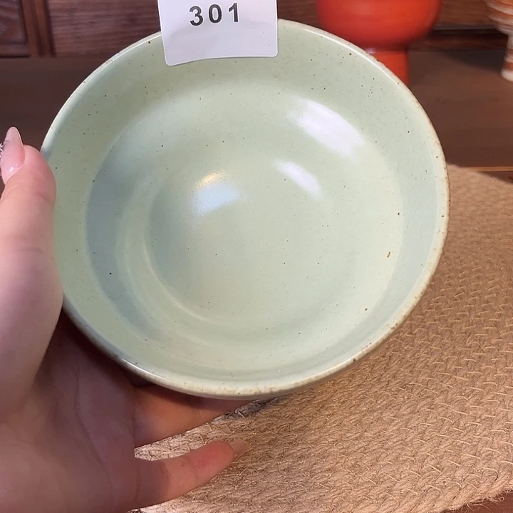 景德镇高温陶瓷301