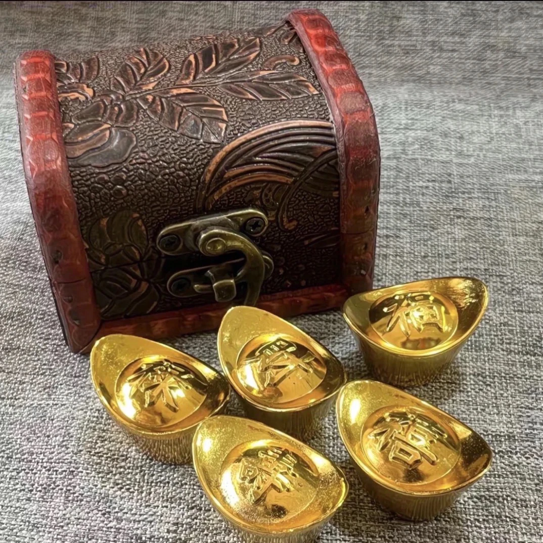 居家饰品居家饰品，现代工艺品022