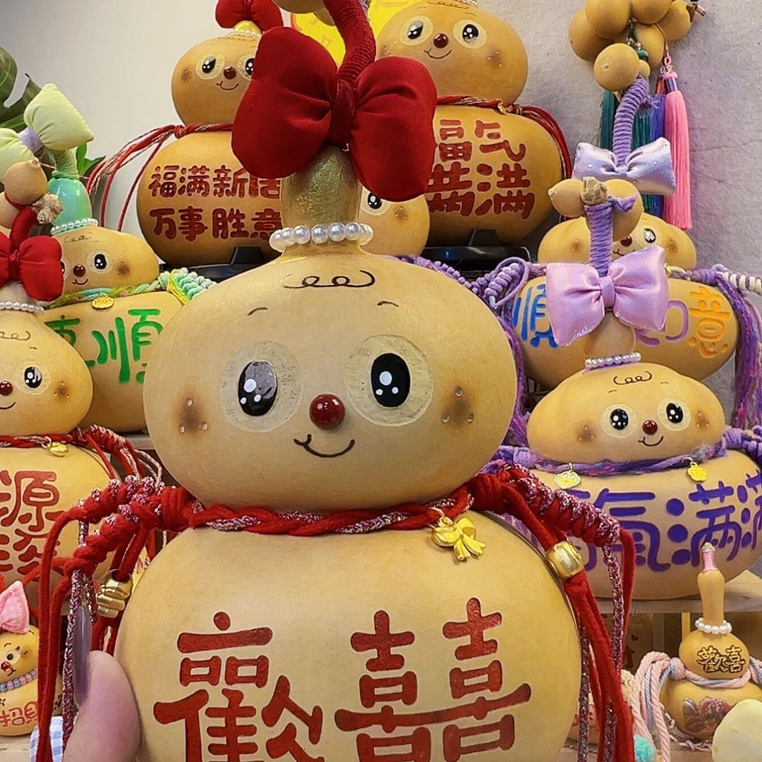 米***咪哈哈哈哈哈好好笑哈哈我
