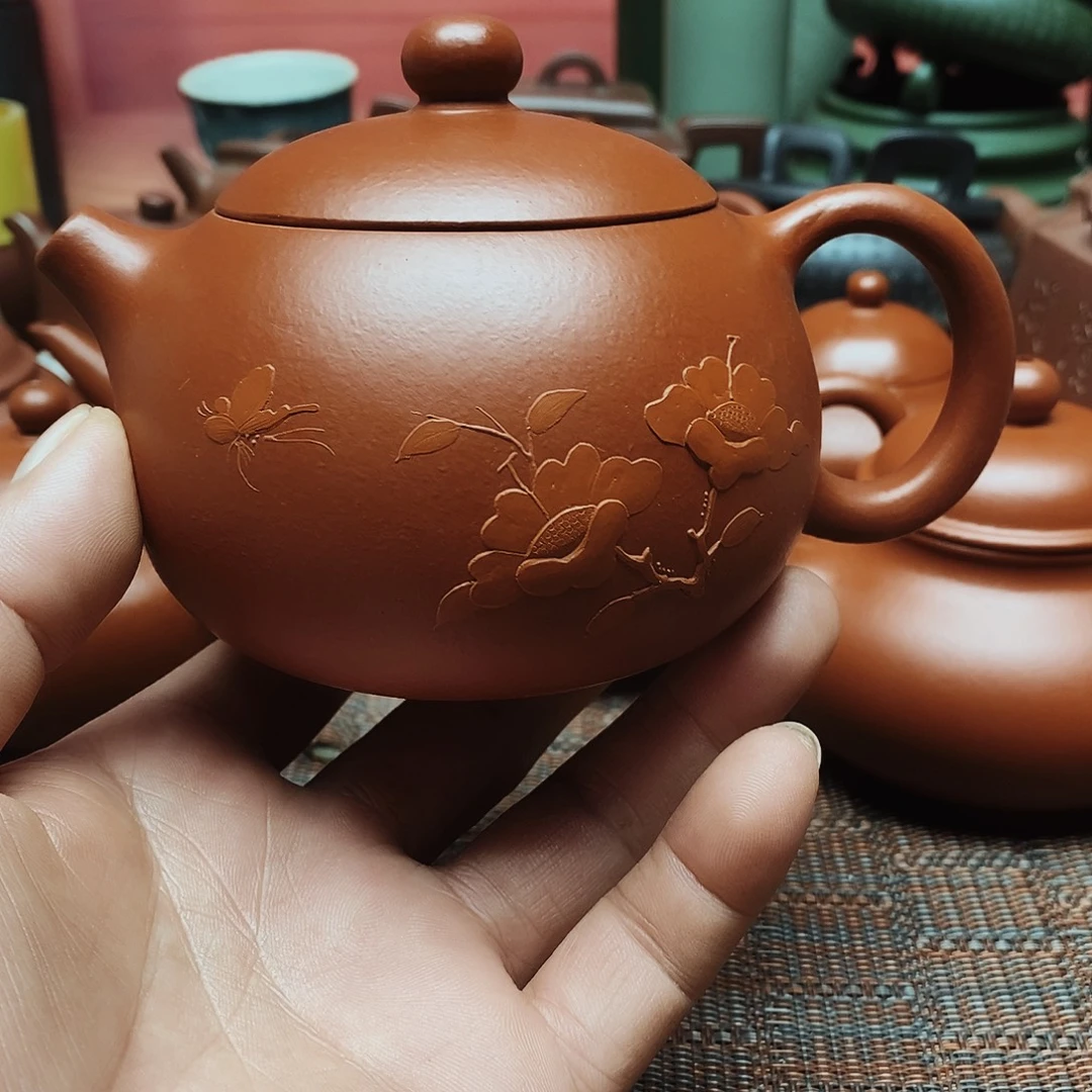 绿泥125799732789841689