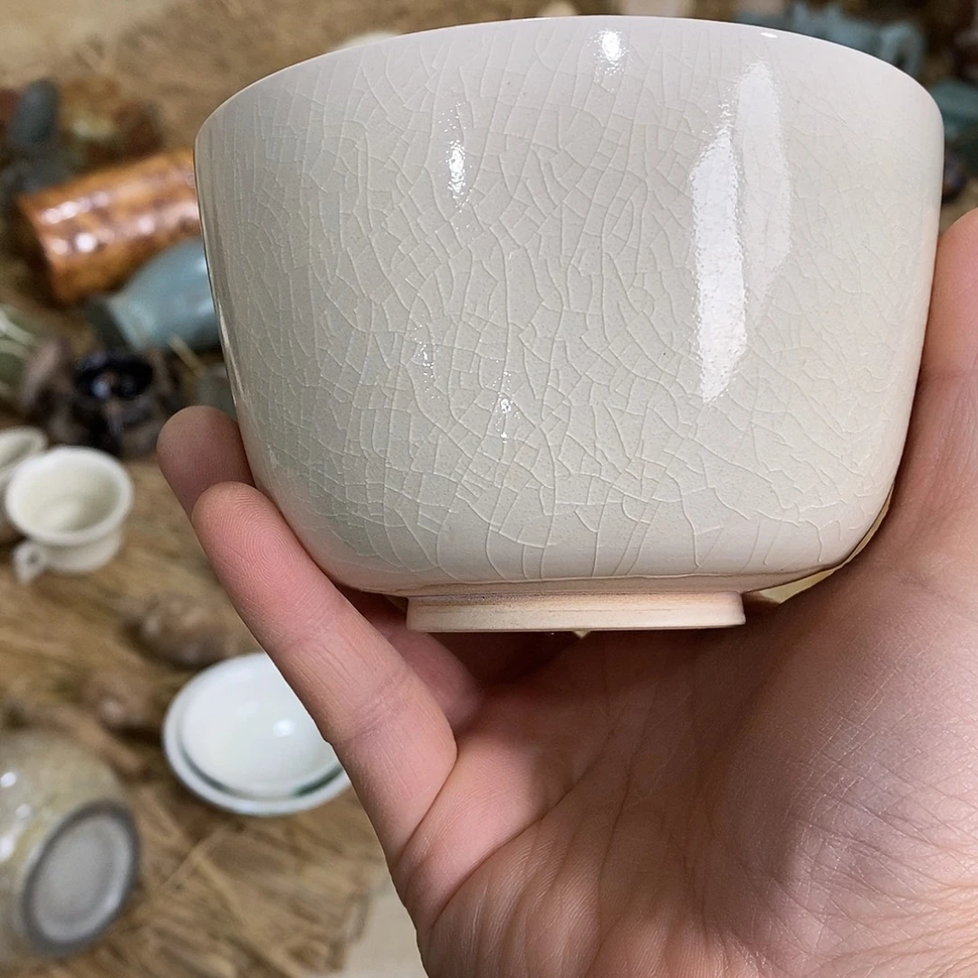 精***子隋白的一个大杯子大