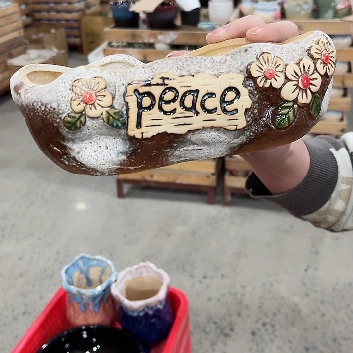 陶瓷凑单10元发货！