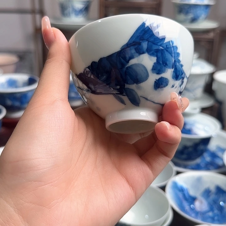 手工制作工艺制作工艺制作
