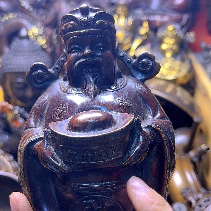 铜88888888888888888888888