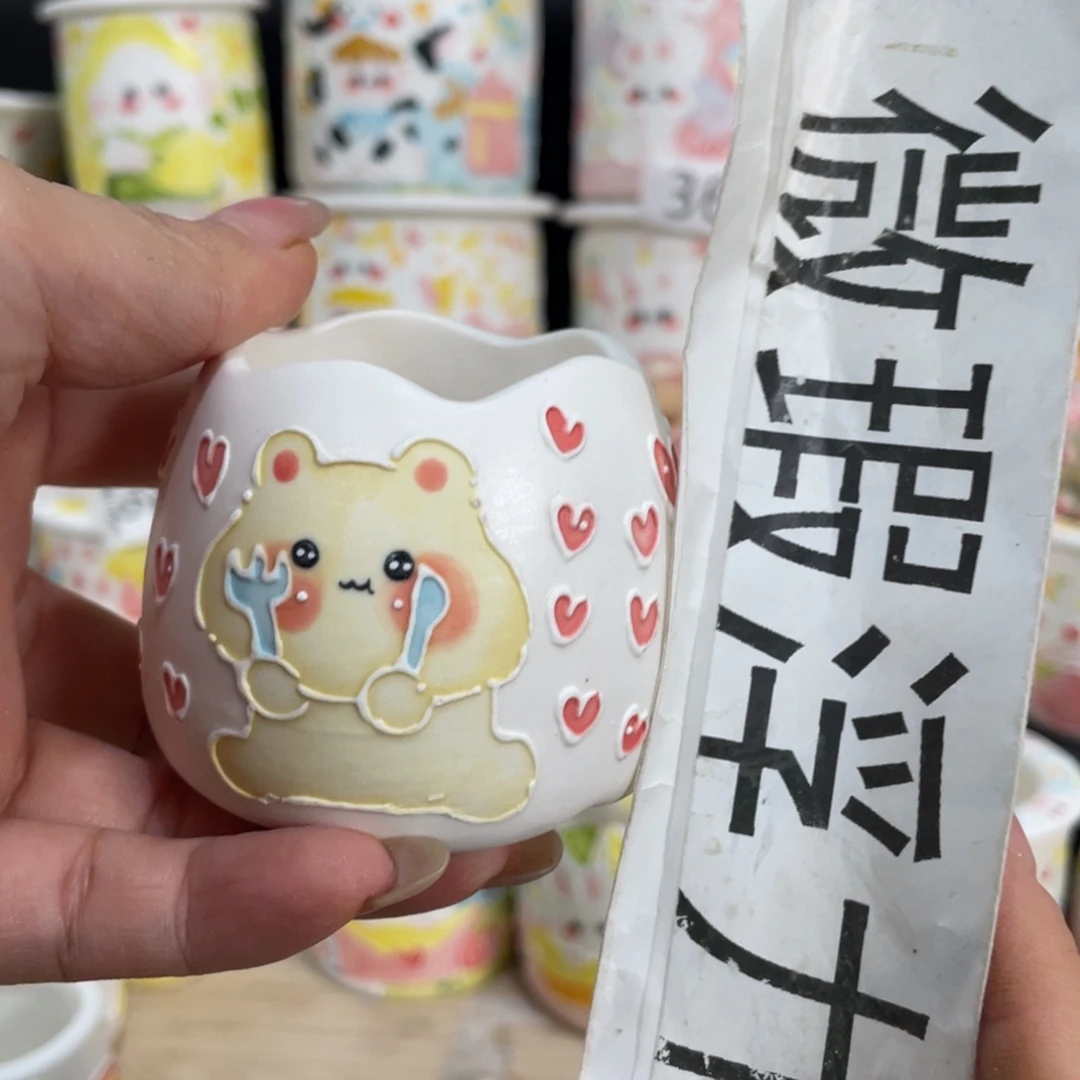 497 嘟嘟嘟嘟嘟嘟嘟嘟嘟