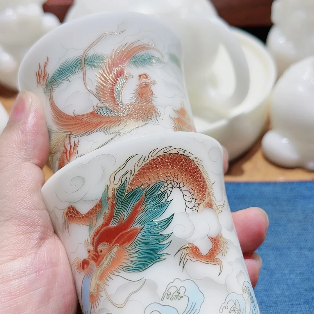 素烧高冰2个1111111111