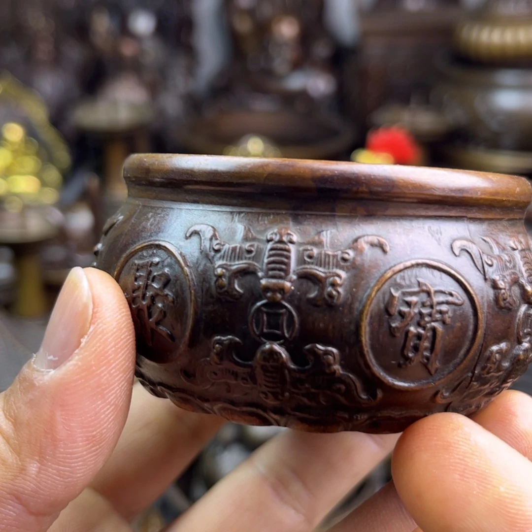 铜器铜器铜器铜器！