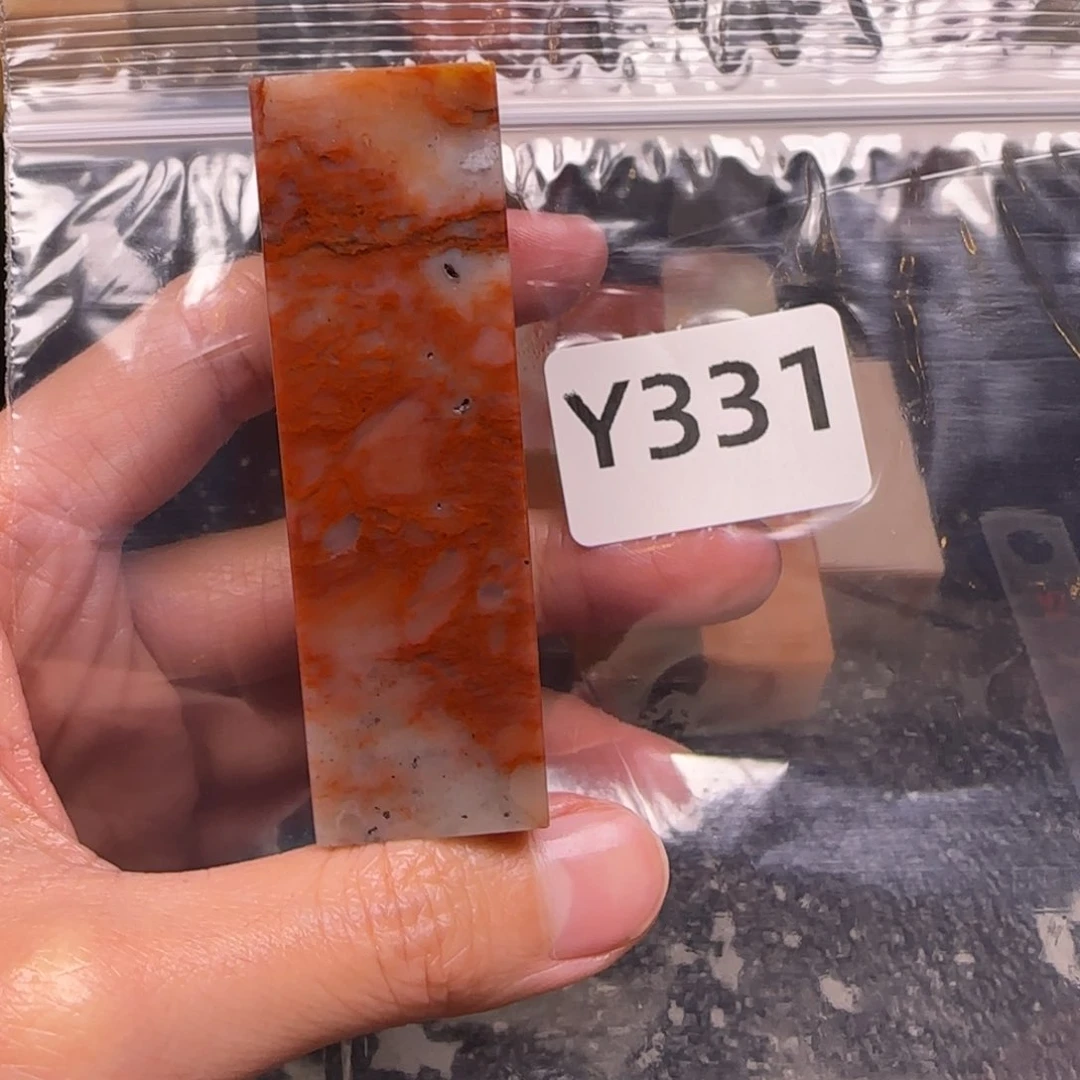 老挝石方*老挝石 老挝石