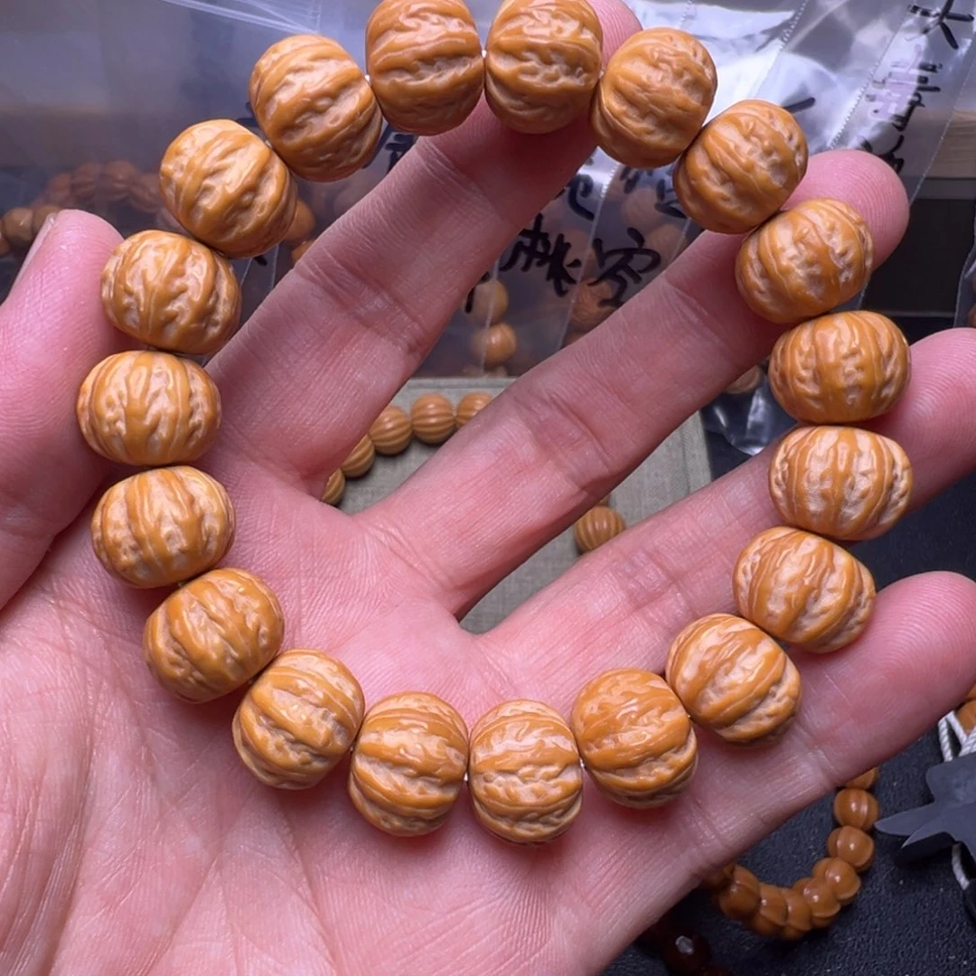 手串猴头核桃啊啊啊啊啊啊啊啊啊