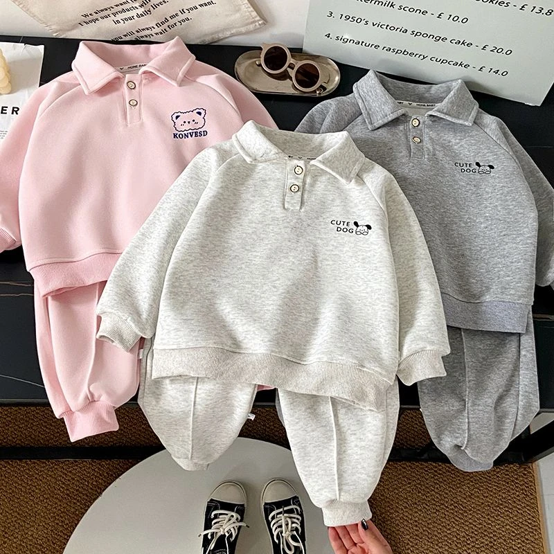 （以直播间过款为准）扣号链接幼趣童装