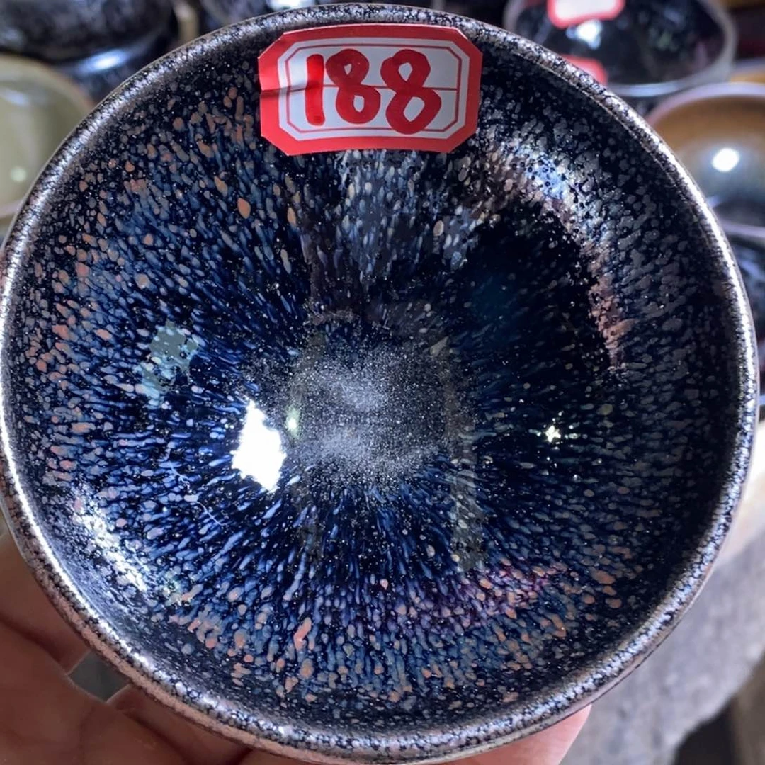 茶盏通天66666666666666