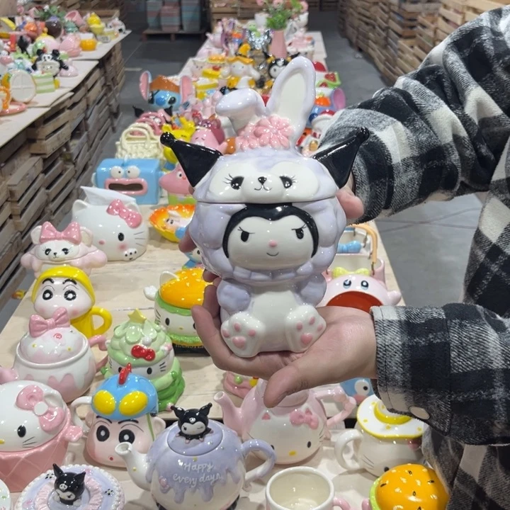 紫砂茶案我们的目标是成为