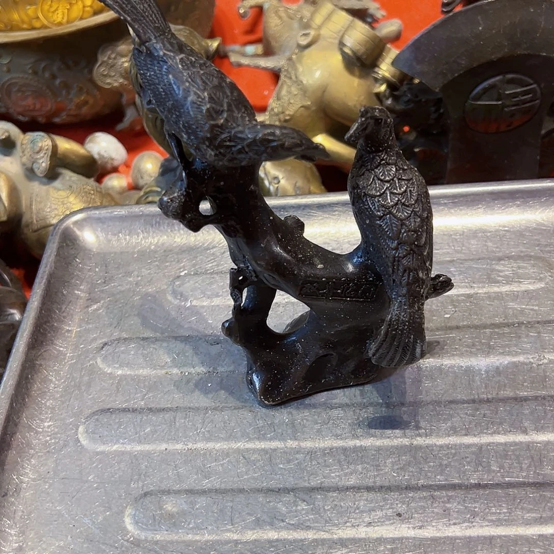 黄铜工艺品黄铜工艺品