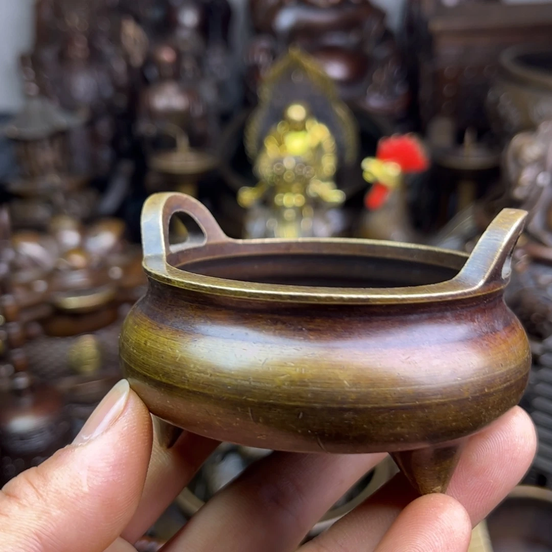 铜器铜器铜器铜器！