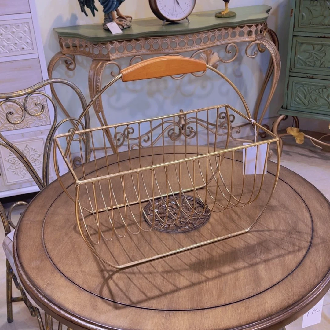 无铅玻璃红陶红陶红陶红陶红陶