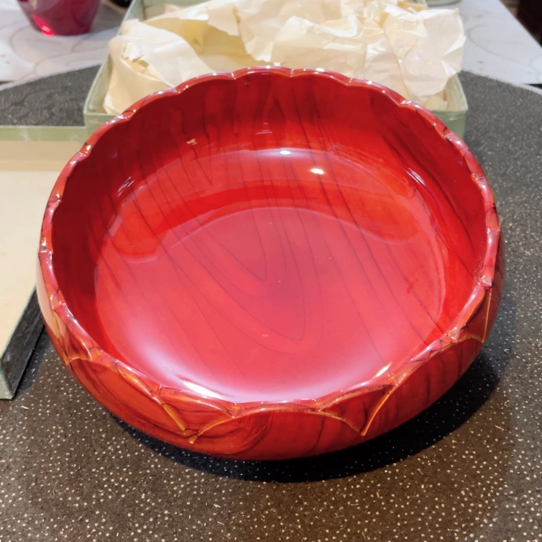 瓷片工艺品美术工艺品美术