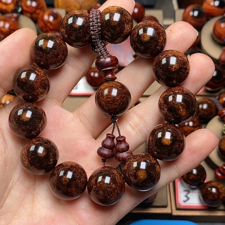 黄花梨/降香黄檀自*峰