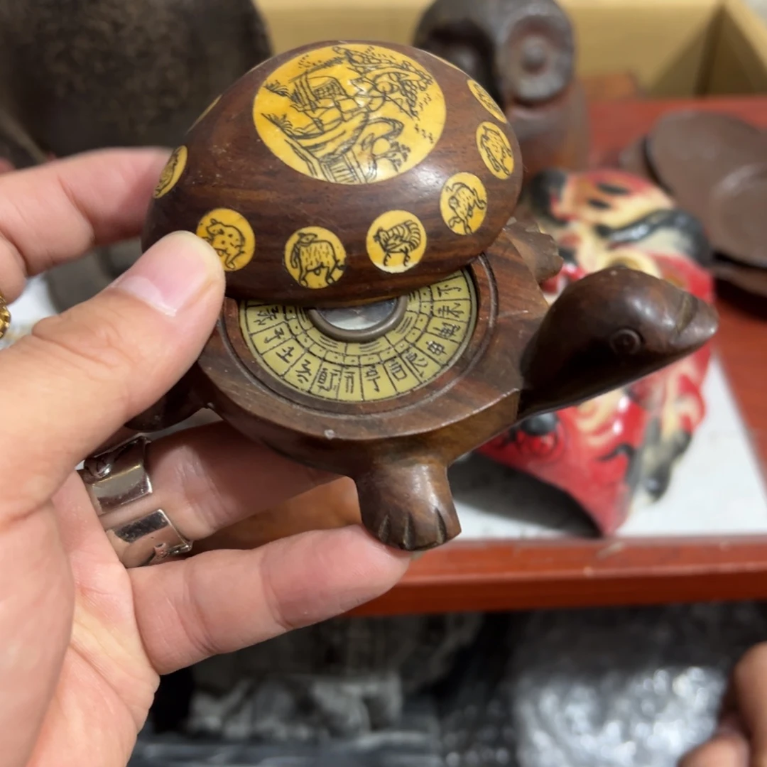 陶瓷制品加工技术研究