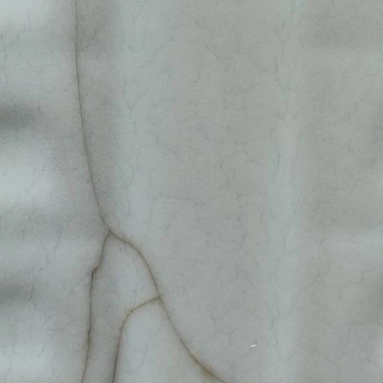 金***城摆件摆件摆件摆件摆件