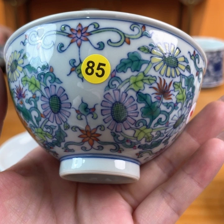 景德镇手绘哈哈哈哈哈哈哈哈