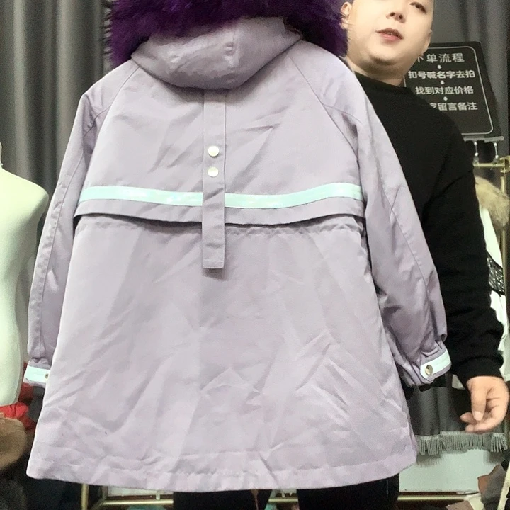 fjjjgjngjjjjhhgfffdd