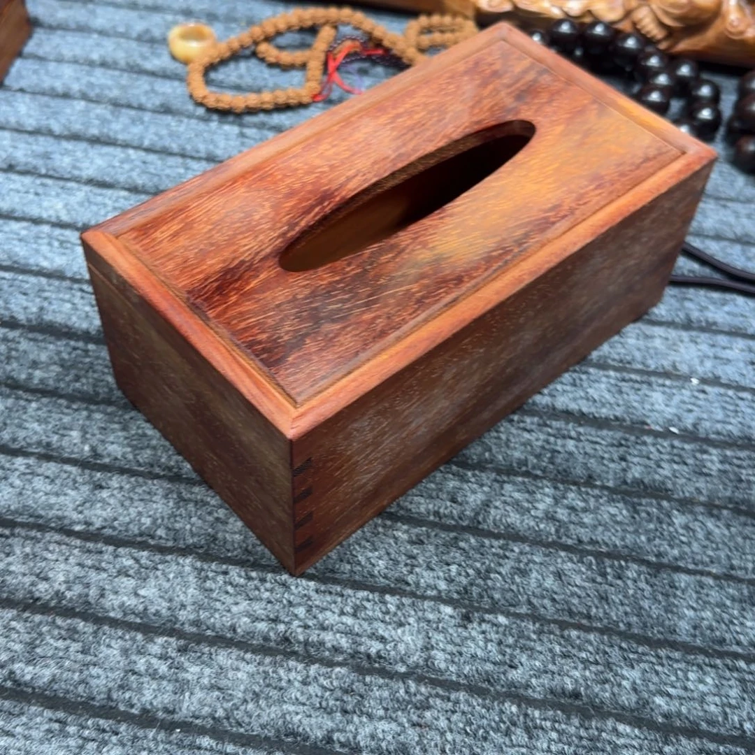 木纸巾盒啊啊啊啊啊22/12/9