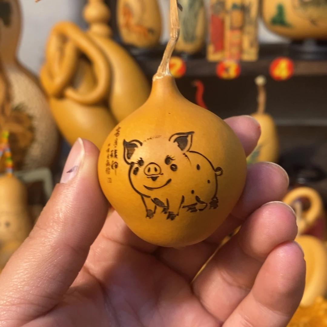 陌**开呃呃呃呃呃呃呃呃呃