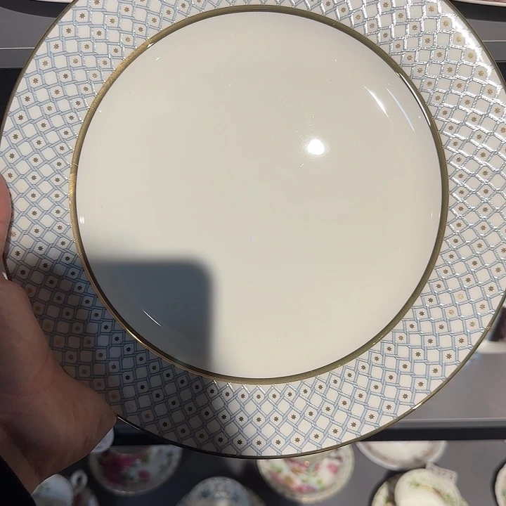 盘盘盘盘盘盘盘盘