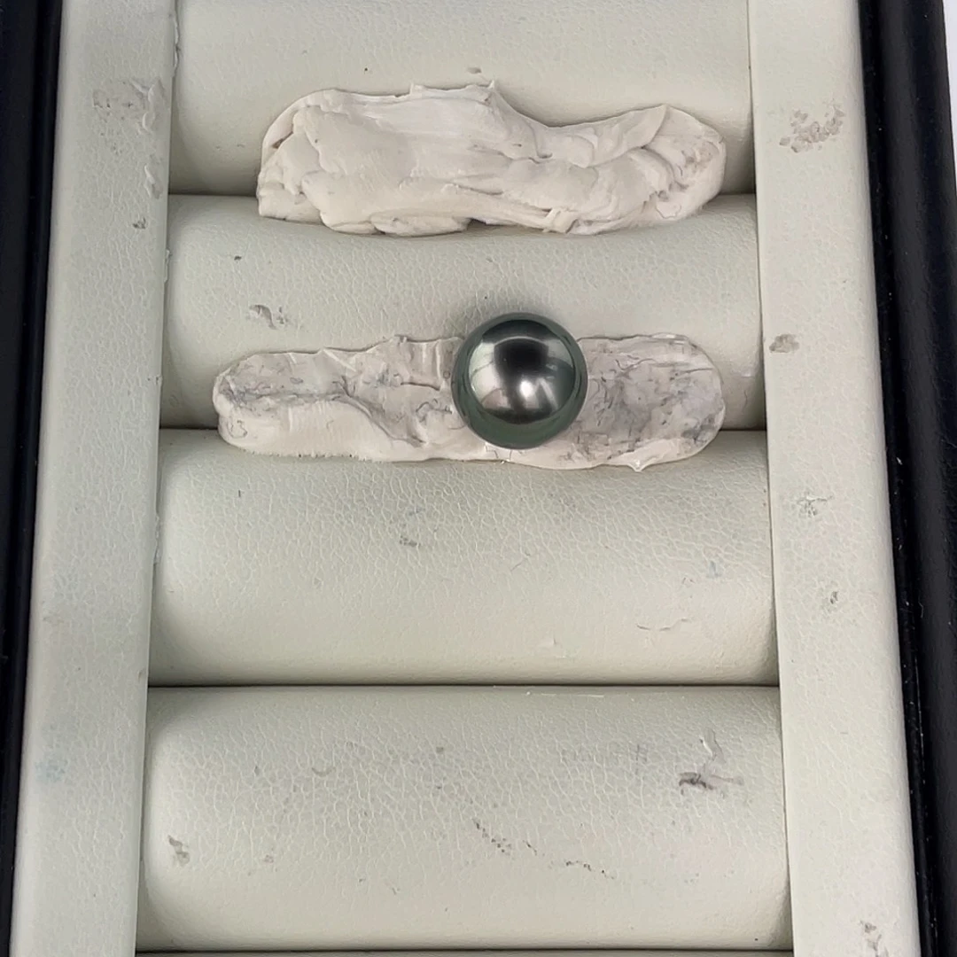 定制海水珍珠未镶嵌裸珠