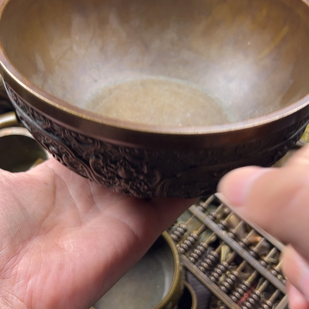 铜铜铜铜铜铜铜铜铜