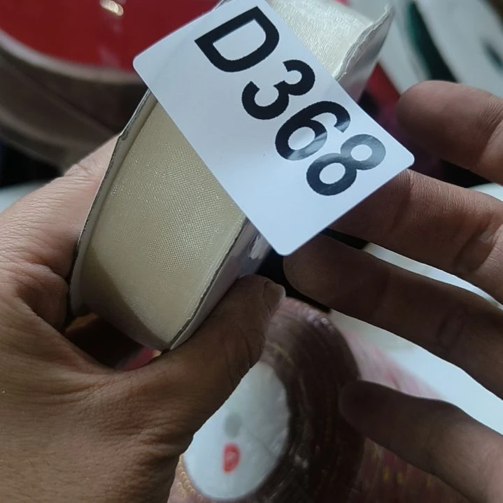 米***窝368%88888888888888