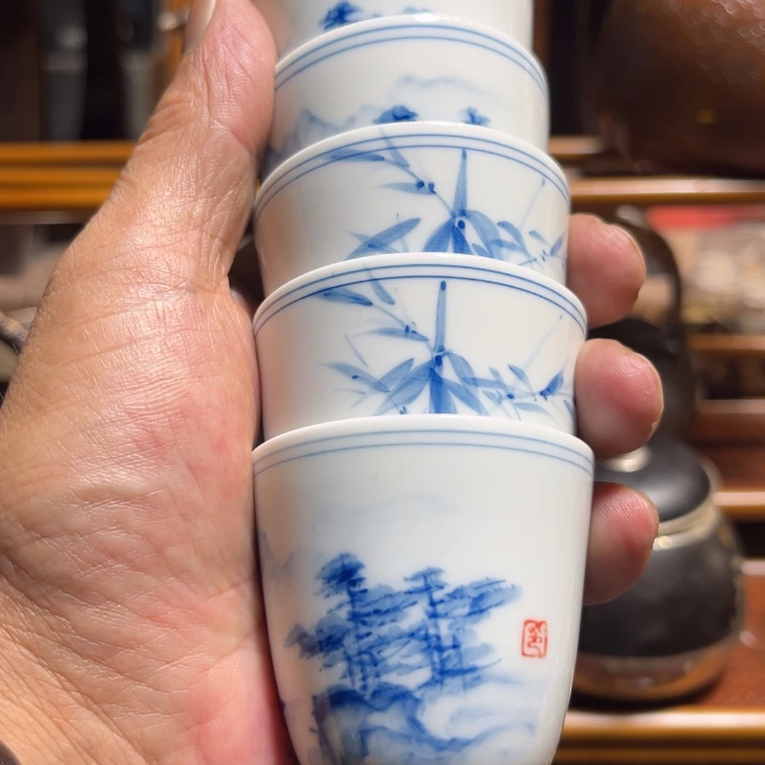中古回流福利多多