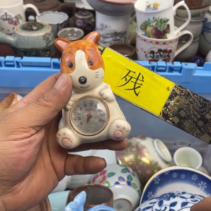 毗***邻琉璃手工艺品开播了开播了开播了