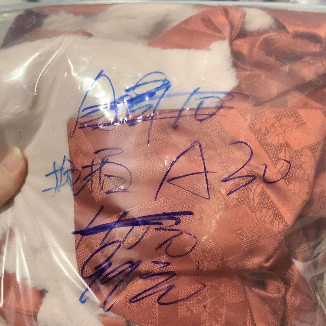 A30默认瑕疵不退不