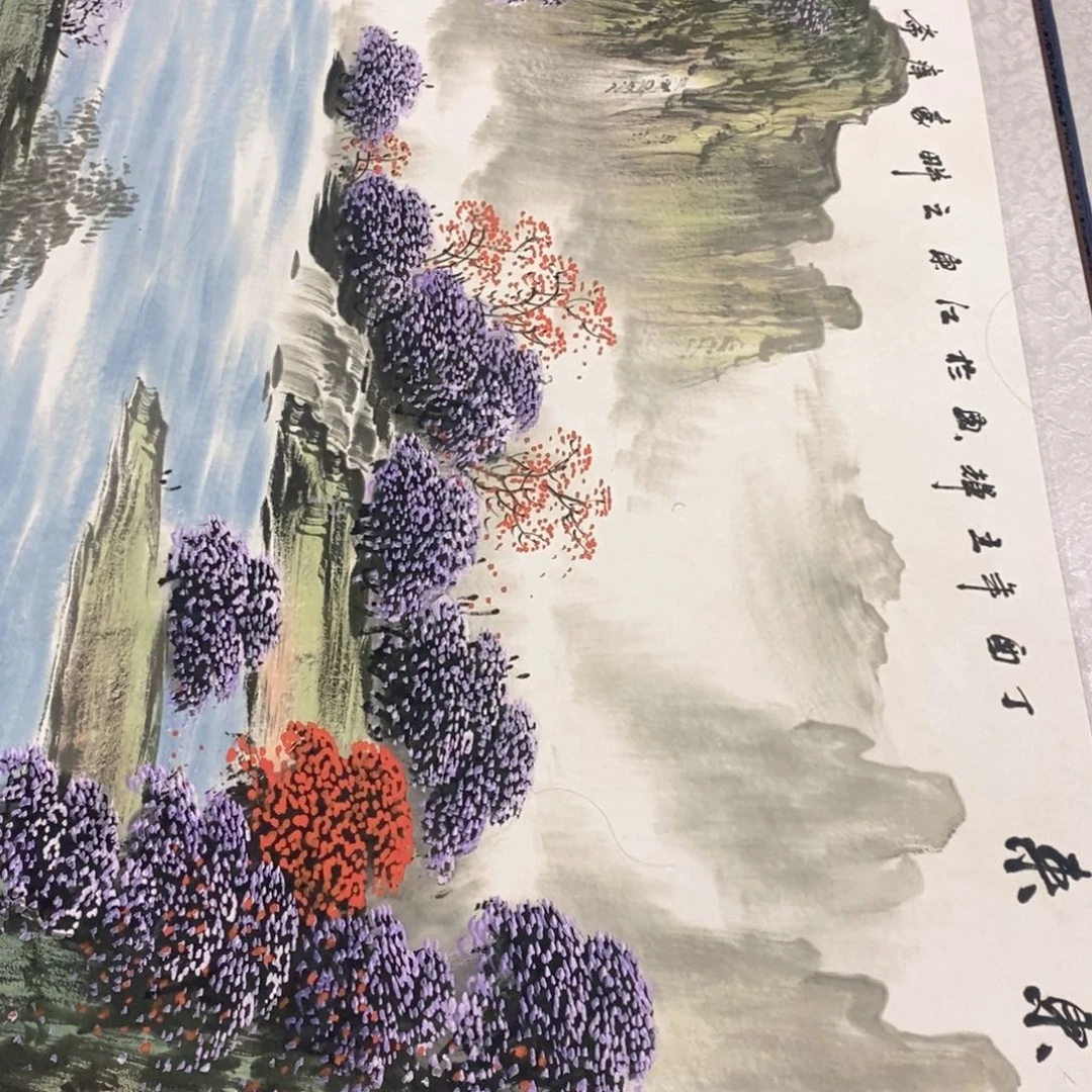 符合我国现行标准及