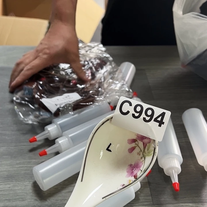 紫砂…………～～～～发…………